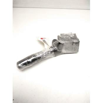 Recambio de mando limpia para citroën xantia berlina referencia OEM IAM 96247561ZL 61580070 3937