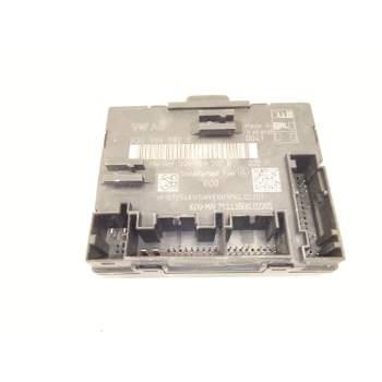 MODULO ELECTRONICO 5Q0959592 