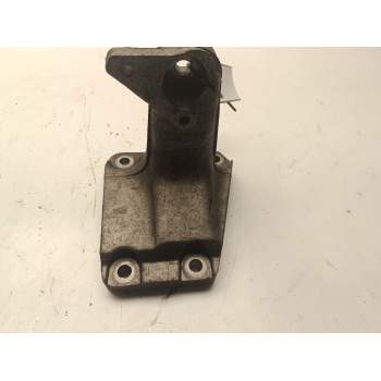 SOPORTE MOTOR IZQUIERDO SUPERIOR 678861202 