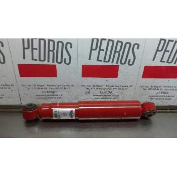 Recambio de amortiguador para » otros... premium 370 26 g 6x2 referencia OEM IAM 5006306267 752587 3938