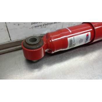 Recambio de amortiguador para » otros... premium 370 26 g 6x2 referencia OEM IAM 5006306267 752587 3938