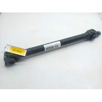 TRANSMISION CENTRAL DELANTERA HK833219BC 