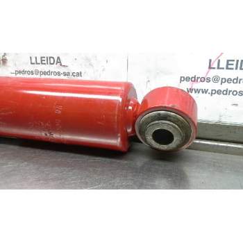 Recambio de amortiguador para » otros... premium 370 26 g 6x2 referencia OEM IAM 5006306267 752587 3938