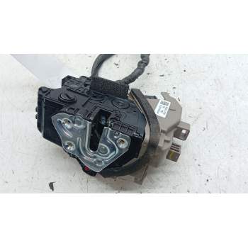 CERRADURA PUERTA TRASERA DERECHA 81420J7700 
