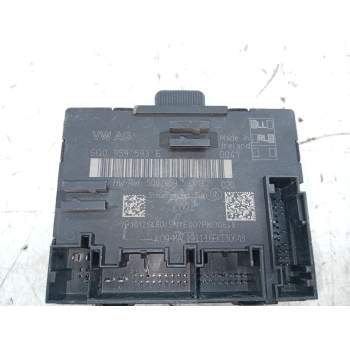 MODULO ELECTRONICO 5Q0959593E 