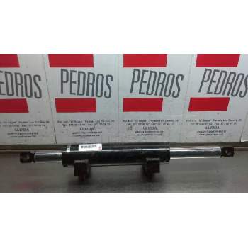 Recambio de piston hidraulico para » otros... premium 370 26 g 6x2 referencia OEM IAM 4950922H11 5Z01 
