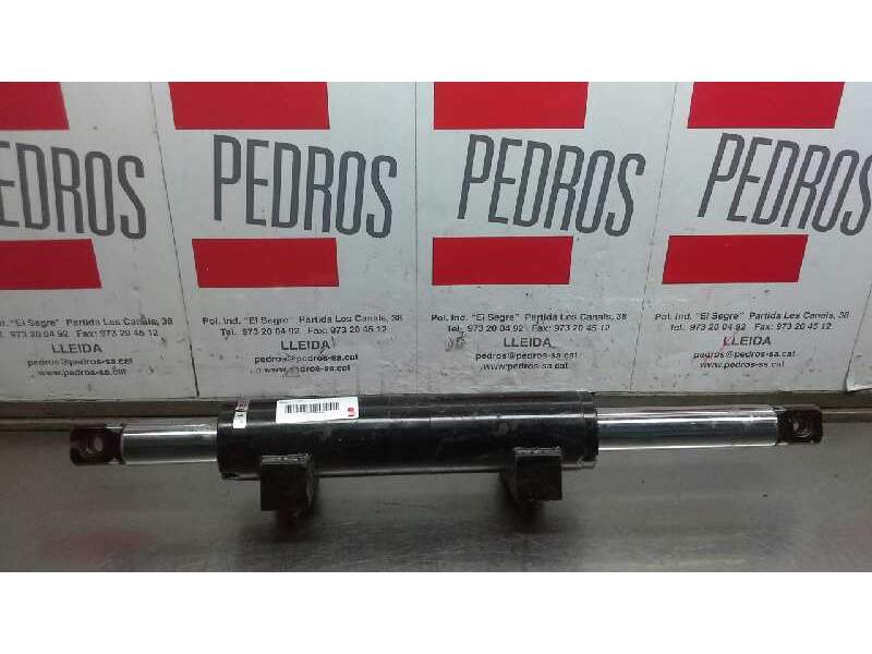 Recambio de piston hidraulico para » otros... premium 370 26 g 6x2 referencia OEM IAM 4950922H11 5Z01 