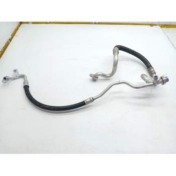 TUBOS AIRE ACONDICIONADO JX7319N601BA 