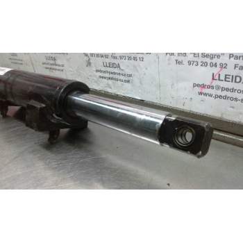 Recambio de piston hidraulico para » otros... premium 370 26 g 6x2 referencia OEM IAM 4950922H11 5Z01 