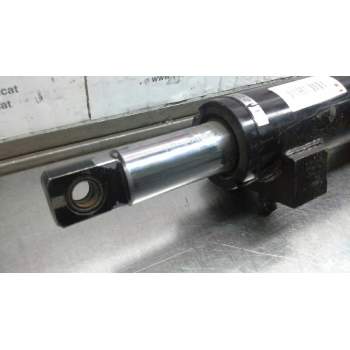 Recambio de piston hidraulico para » otros... premium 370 26 g 6x2 referencia OEM IAM 4950922H11 5Z01 