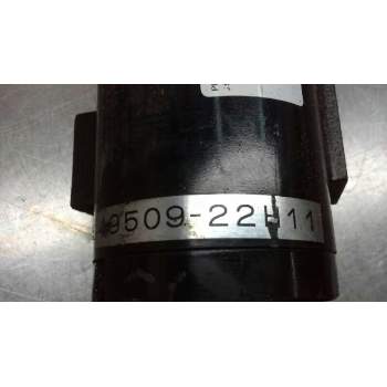 Recambio de piston hidraulico para » otros... premium 370 26 g 6x2 referencia OEM IAM 4950922H11 5Z01 