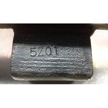 Recambio de piston hidraulico para » otros... premium 370 26 g 6x2 referencia OEM IAM 4950922H11 5Z01 