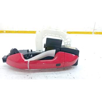 MANETA EXTERIOR DELANTERA IZQUIERDA 82651J7200 