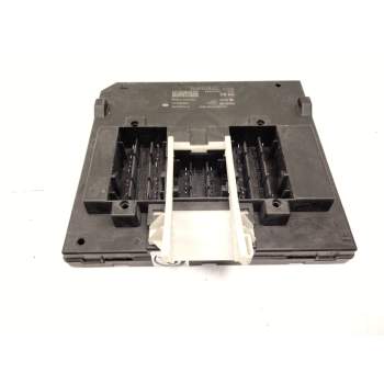 MODULO CONFORT 5Q0937084 