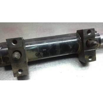 Recambio de piston hidraulico para » otros... premium 370 26 g 6x2 referencia OEM IAM 4950922H11 5Z01 
