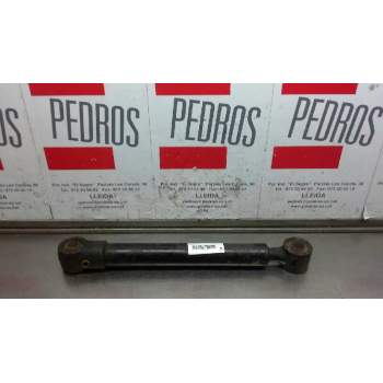 Recambio de piston hidraulico para » otros... premium 370 26 g 6x2 referencia OEM IAM 389ID258334 ES30260 