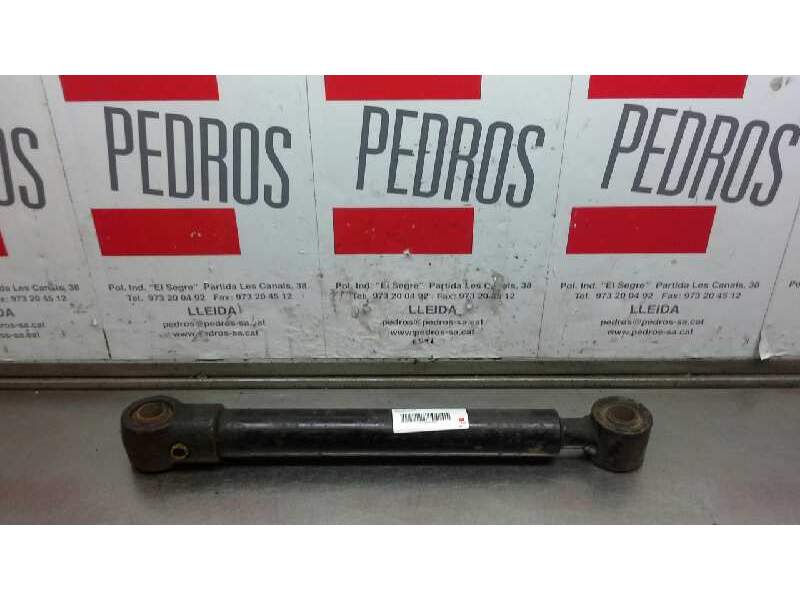 Recambio de piston hidraulico para » otros... premium 370 26 g 6x2 referencia OEM IAM 389ID258334 ES30260 