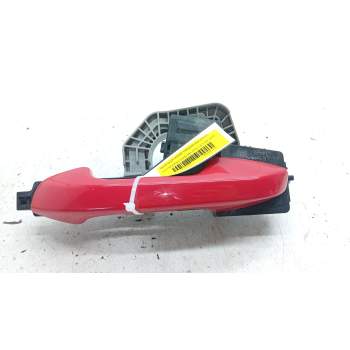 MANETA EXTERIOR TRASERA IZQUIERDA 82651J7010 