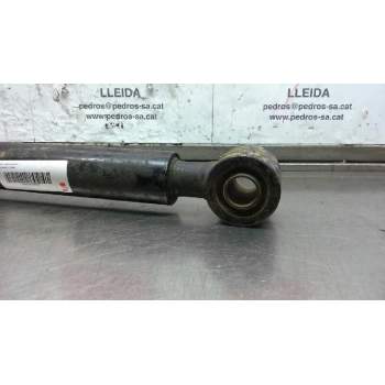 Recambio de piston hidraulico para » otros... premium 370 26 g 6x2 referencia OEM IAM 389ID258334 ES30260 