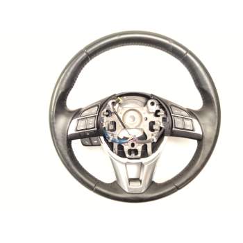 VOLANTE KA0G150513 