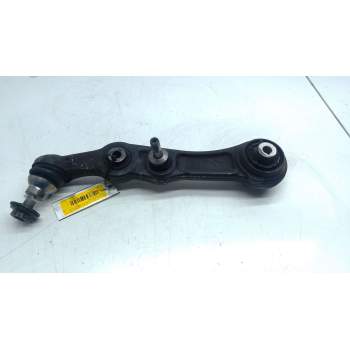 BRAZO SUSPENSION INFERIOR DELANTERO DERECHO 20514 