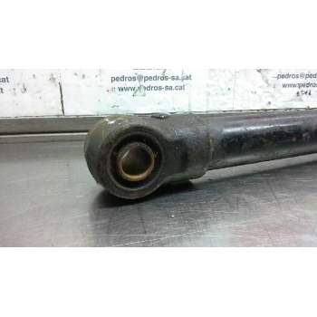 Recambio de piston hidraulico para » otros... premium 370 26 g 6x2 referencia OEM IAM 389ID258334 ES30260 