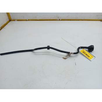 TUBO GX739W309AC LR093108 