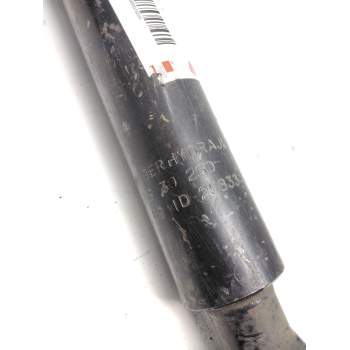Recambio de piston hidraulico para » otros... premium 370 26 g 6x2 referencia OEM IAM 389ID258334 ES30260 