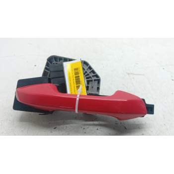 MANETA EXTERIOR TRASERA DERECHA 82661J7010 