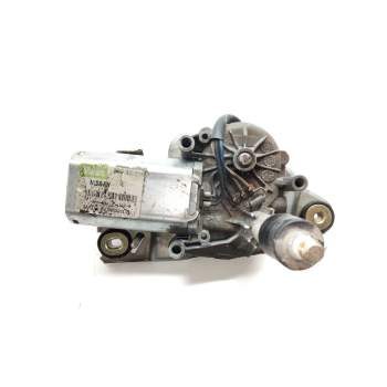 MOTOR LIMPIA TRASERO 54903112 