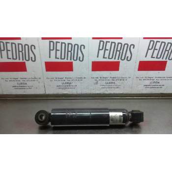 Recambio de amortiguador para » otros... premium 370 26 g 6x2 referencia OEM IAM 5006306267 38752587 