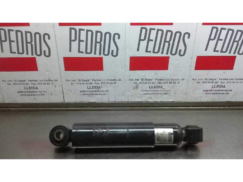 Recambio de amortiguador para » otros... premium 370 26 g 6x2 referencia OEM IAM 5006306267 38752587 