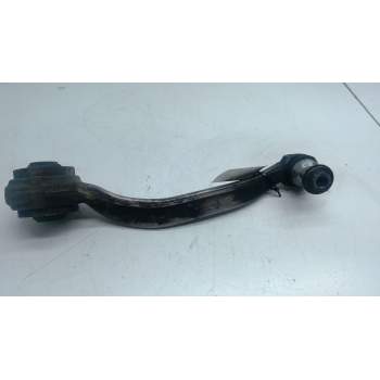 BRAZO SUSPENSION SUPERIOR DELANTERO DERECHO 20506 
