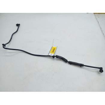 TUBO HK838276BF LR091647 