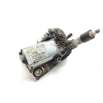Recambio de motor limpia trasero para nissan primera hatchback (p11) 2.0 td referencia OEM IAM 54903112  