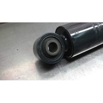 Recambio de amortiguador para » otros... premium 370 26 g 6x2 referencia OEM IAM 5006306267 38752587 