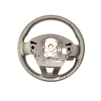 Recambio de volante para mazda cx-5 (ke, gh) 2.2 d awd (ke2aw) referencia OEM IAM KA0G150513  