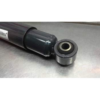 Recambio de amortiguador para » otros... premium 370 26 g 6x2 referencia OEM IAM 5006306267 38752587 