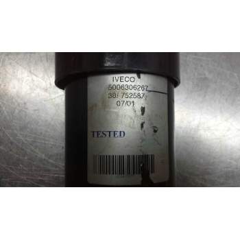 Recambio de amortiguador para » otros... premium 370 26 g 6x2 referencia OEM IAM 5006306267 38752587 