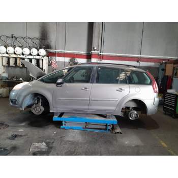 CITROËN C4 GRAND PICASSO I (UA_) de desguace
