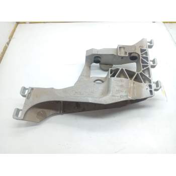 SOPORTE CAJA CAMBIO HX735060DD 