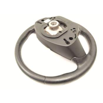Recambio de volante para mazda cx-5 (ke, gh) 2.2 d awd (ke2aw) referencia OEM IAM KA0G150513  