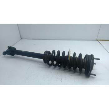 AMORTIGUADOR DELANTERO DERECHO A2133202013 