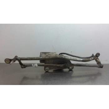 MOTOR LIMPIA DELANTERO MOTOR LIMPIA DEL.CIT XANTIA 16 3939