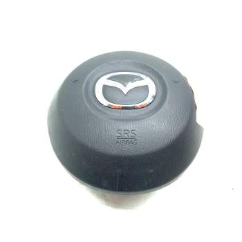 AIRBAG DELANTERO IZQUIERDO KD4557K00B02 