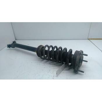 AMORTIGUADOR DELANTERO IZQUIERDO A2133202013 