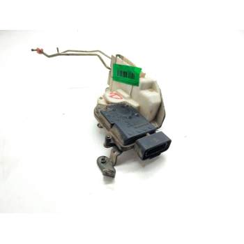 Recambio de cerradura puerta trasera derecha para nissan primera hatchback (p11) 2.0 td referencia OEM IAM   