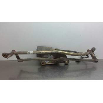 MOTOR LIMPIA DELANTERO 0390241337 MOTOR LIMPIA DEL.CIT XANTIA 16 3939