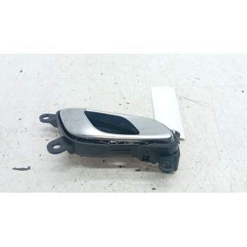 MANETA INTERIOR TRASERA DERECHA 83623J7000 