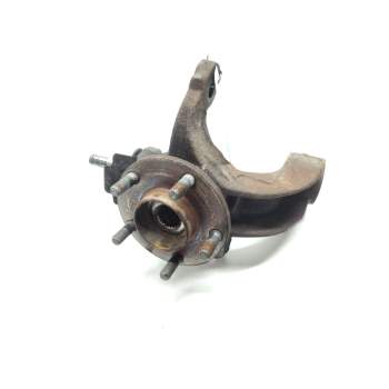 MANGUETA DELANTERA DERECHA 2T143K1708J 